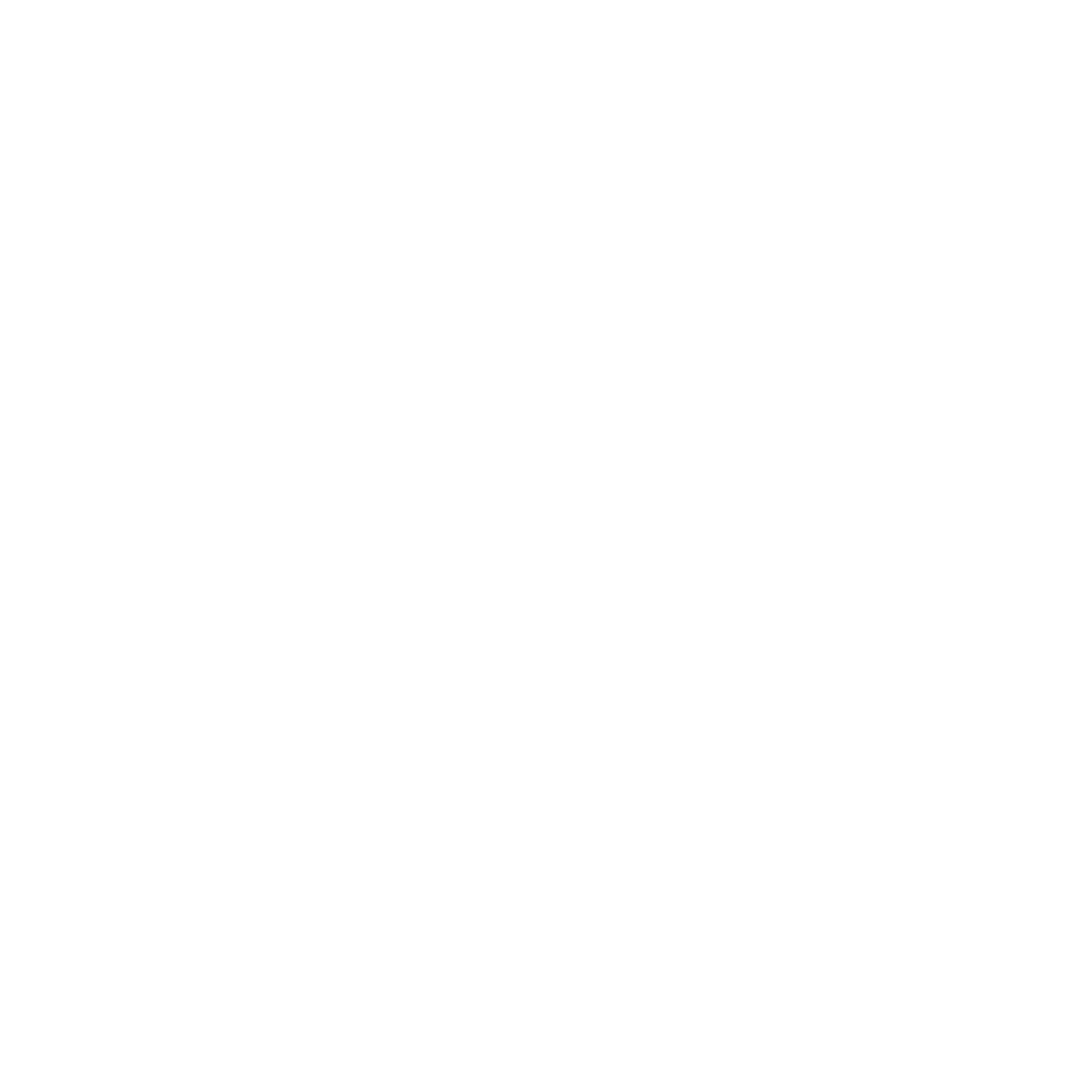 logo زیروتیکس تکنولوژی